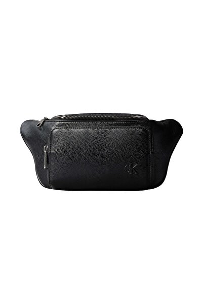 Calvin Klein Erkek Webiıng Strap Bel Çantası