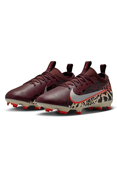 Nike United Jr. Mercurial Vapor 16 Academy
