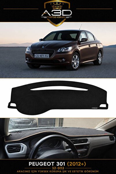 A3D TORPİDO KORUMA Citroen C-Elysee Front Torpedo Protection Protective Case ...