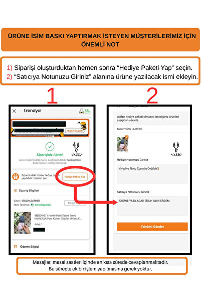 VİSSO 8600 Hakiki Deri Çıtçıtlı Kartlık Akordeon Kimlik Bölmeli Kişiye Özel Bay Çanta SİYAH