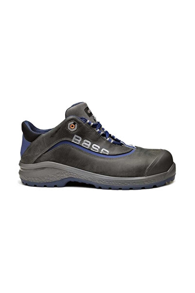 BASE B0874 Be-joy S3 Src Iş Ayakkabısı