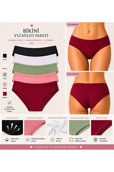 MAVİ QUMSAL Ribana Is a Cotton Product, Thin Paca Rubber, a Product That Will...
