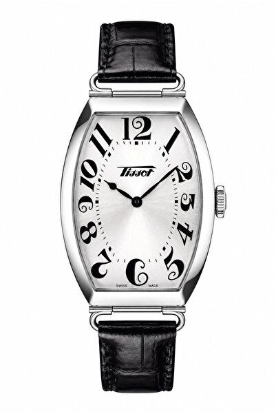 TISSOT Ceas Tissot, Heritage Porto T1285091603200
