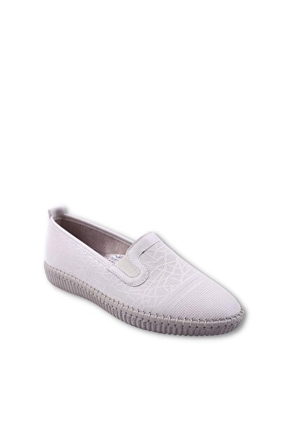 Norfix 746 Women's Laceless Orthopedic Mother Shoes