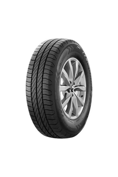 Tigar Anvelopă de vară CARGOSPEEDEVO 225/55R17C 109H