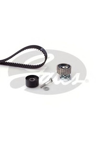 GATES Timing belt kit K055500XS