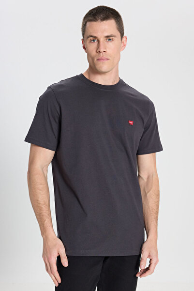 WRANGLER Tricou MW7NM203877M39