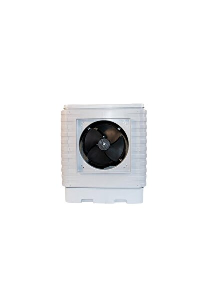 Aston Desert Air Cooler, 5.500 m3 /h, AC Motor, Automatic Drainage, 1/4 HP, R...
