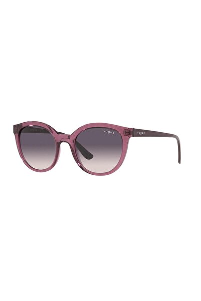 Vogue 5427S 27613650 نظارات شمسية