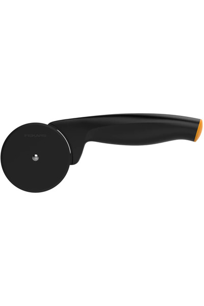 FiSKARS Μαχαίρι πίτσας Λειτουργική Μορφή 1019533