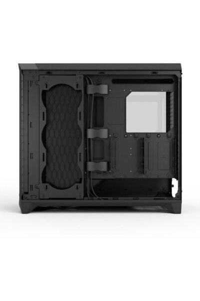 Fractal Design Meshify 3 XL TG Light Tint Negru