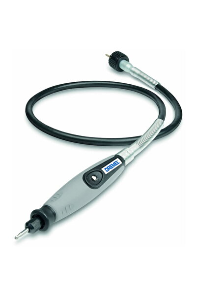 Dremel Atasament 225 pentru polizor