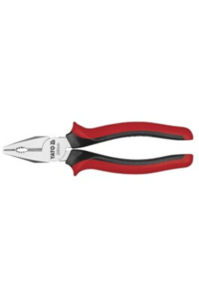 yato Cleste combinat 200mm YT-2008