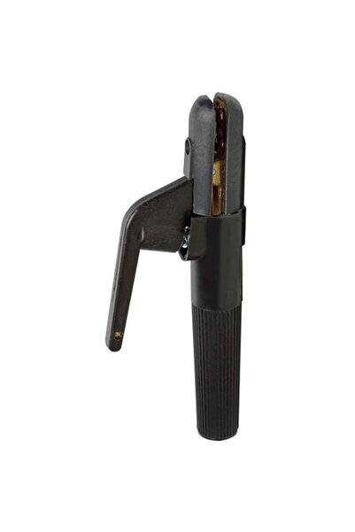 Proline CLESTE SUDURA PORTELECTROD - 1.6-4.0MM / 160A