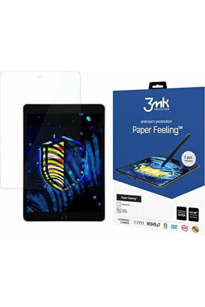 3MK Protector antisoc FixGuard Full Armor Safe pentru Nokia G50 5G, Crystal C...