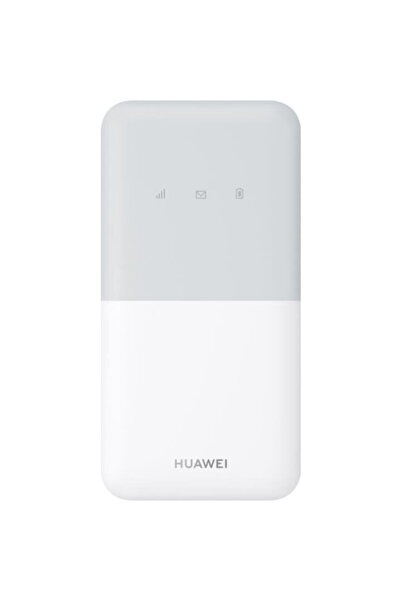 Huawei E5586-326 1500mAh Alb