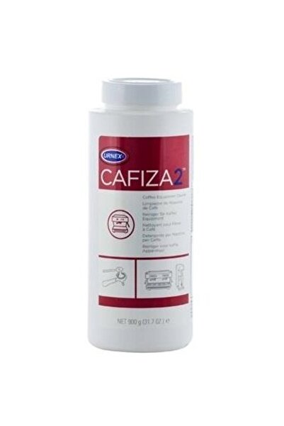 Urnex Pulberi de curățare pentru aparate de cafea Cafiza 12-C26-00