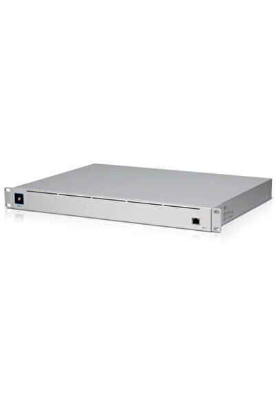 Other Sursă de alimentare Ubiquiti Networks USP-RPS 995 W 1U Gri