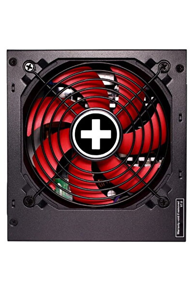 Xilence XN213 ATX2.4, 450 W