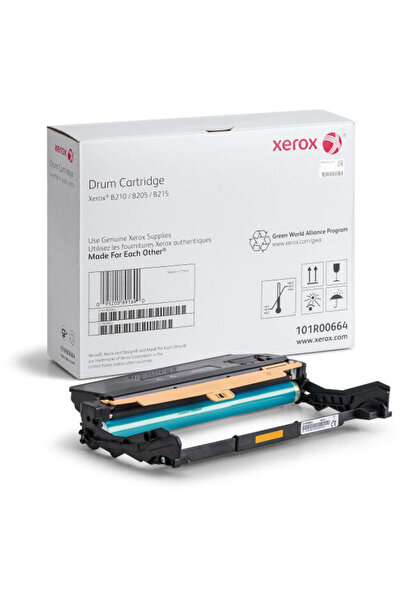 Xerox 101R00664 Tambur 10.000 pagini B210/B205/B215