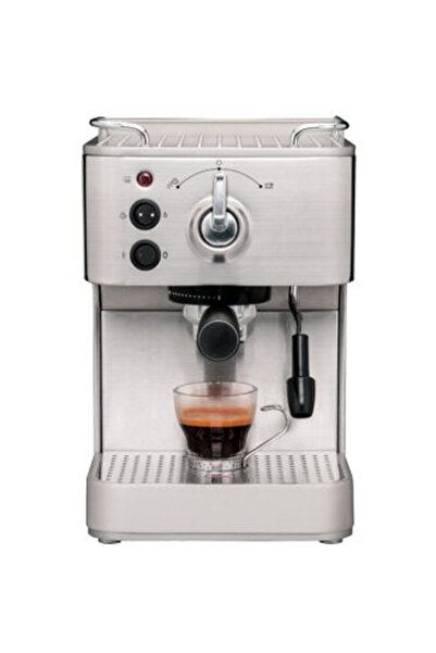 GASTROBACK Espressor Manual Design Espresso Plus 42606, 1000W, 15 Bar, 1.5L, ...