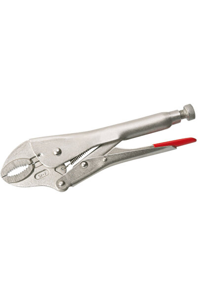 Proline CLESTE BLOCARE CU CIOC ROTUNJIT 250MM