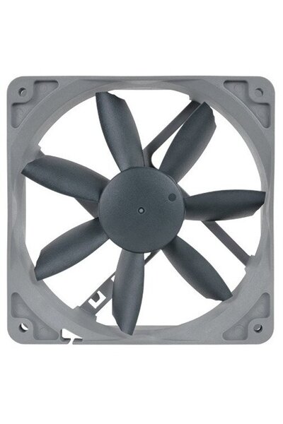 Noctua VENTS12B1200RDX