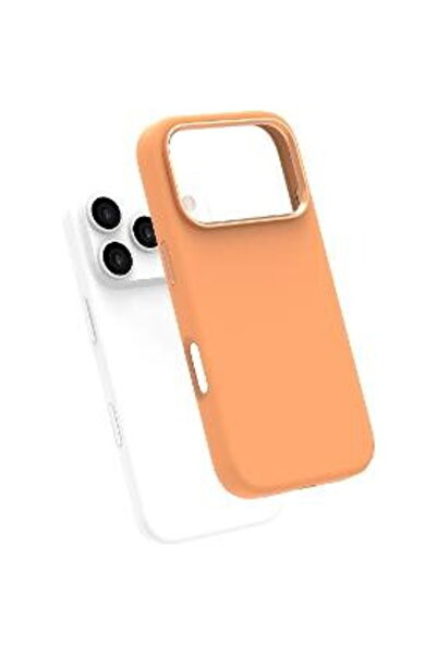 Yenkee YCC MagSilic PY 06 iPhone 17 P