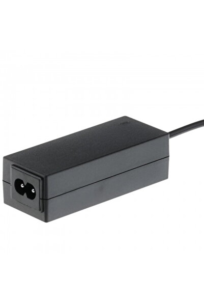Akyga AK-ND-49, 36 W, Negru