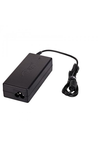 Akyga AK-ND-53, 90 W, Negru
