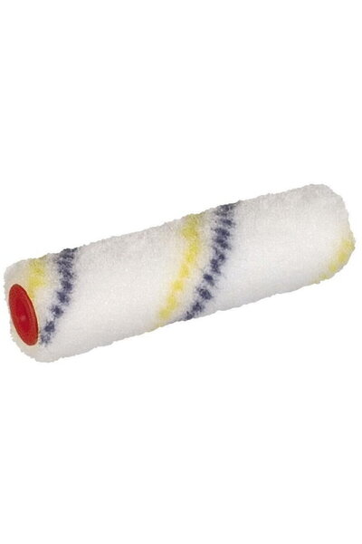 Spokar Polyamide roll, 100m