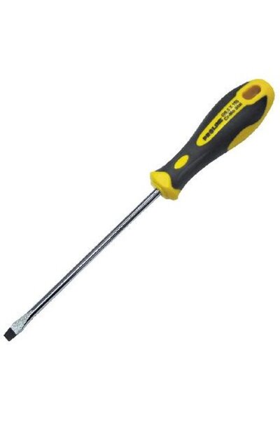 Proline SURUBELNITA CR-MO MANER SOFT-TOUCH 6.5X250MM