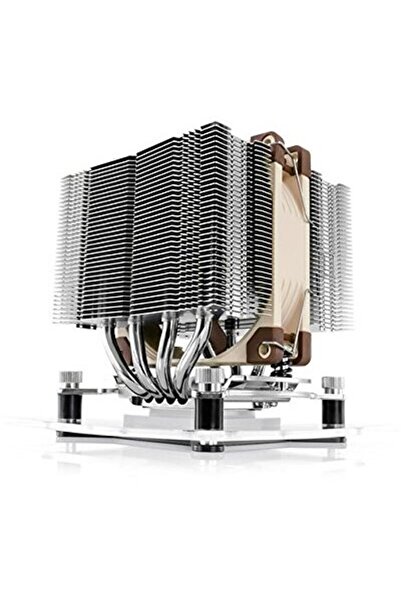 Noctua NH-D9L 92mm