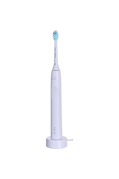 Philips Periuță de dinți electrică sonică HX3671/13 seria 3100 cu tehnologie ...