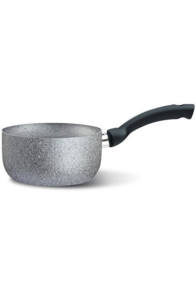 PENSOFAL Cratită Vesuvius 16cm (1 mâner) 8011