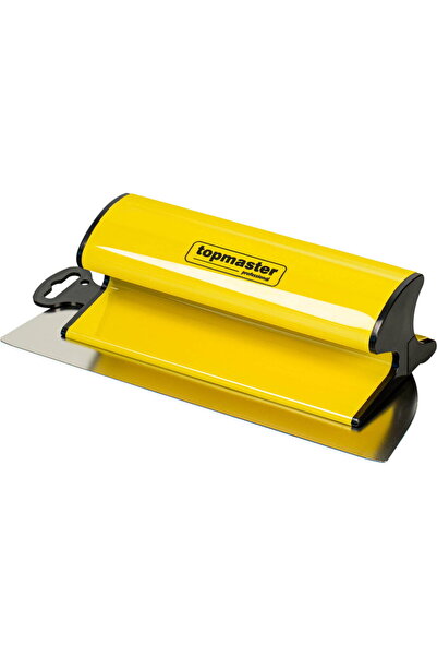 Top Master Pro Lama de gletuire 250 mm TMP