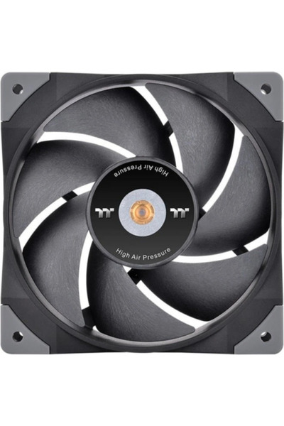 THERMALTAKE SWAFAN GT12 TT Ediție Premium, 120 mm