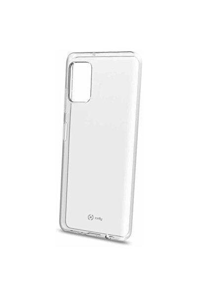 Celly GELSKIN - Samsung Galaxy A03s