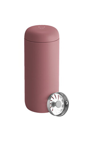 Fellow Cana Carter Move - Trandafir de Deșert - Cana Termoizolantă 473ml