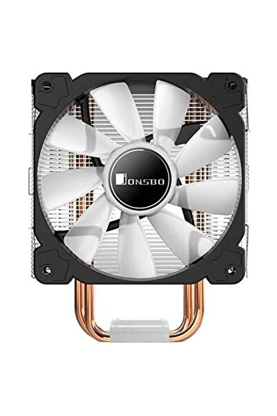Alphacool Core PWM-4.000 U/min - 120 mm - Negru