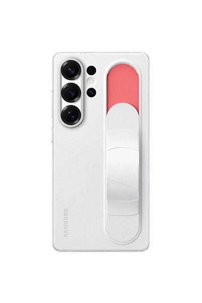 Samsung Galaxy S25 Ultra (S938) Alb
