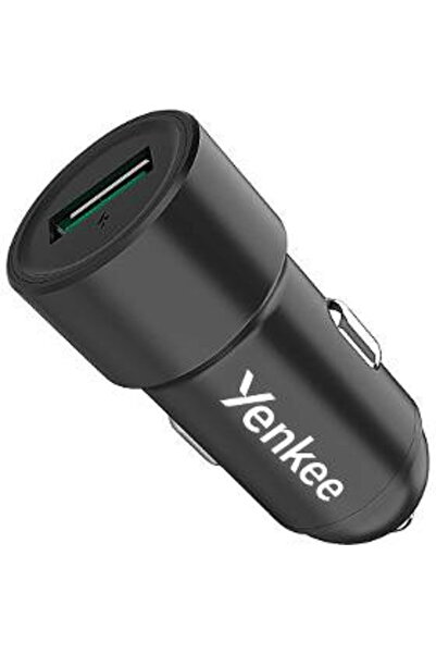 Yenkee YAC 2030