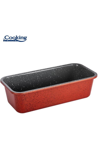 Heinner TAVA CHEC ACOPERIRE CERAM 27x12x7CM,ANCA