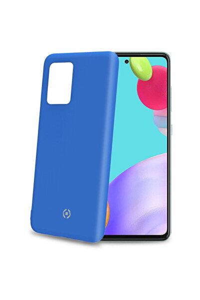 Celly CROMO - Samsung Galaxy A52/ A52 5G/ A52s 5G/ A52 5G Έκδοση Επιχειρήσεων
