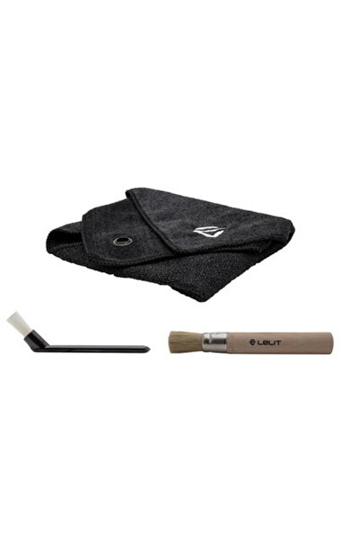 Lelit PLA9101 - Kit de curățare