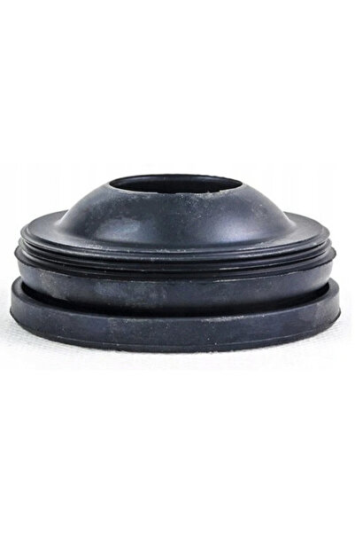 OEM Garnitură cot admisie, OLI, piesă de schimb KOŁO 99235008, pentru SLIM, S...
