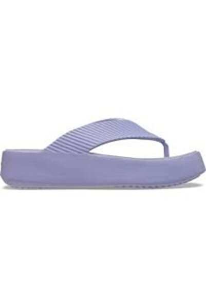 Crocs Getaway Groove Platform Flip 210700-5BN