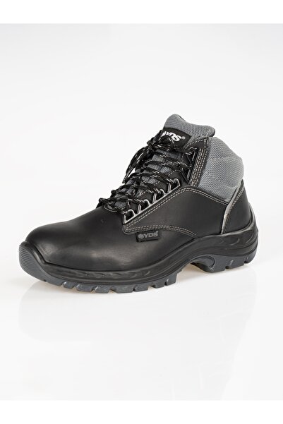 UL 110 S3 Boat Policap Toe