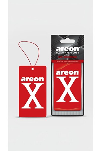 shop X AREON BUBBLE GUM