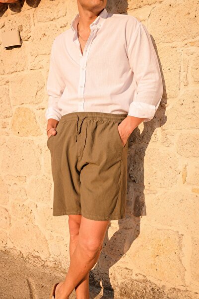 no7man Velero Summer's Most Comfortable 100% Cotton Men's Shorts